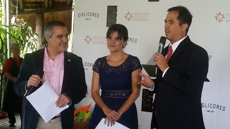 San Carbon 1 (800x450)