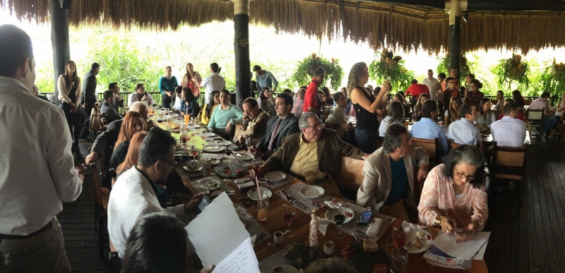 San Carbon publico (800x387)