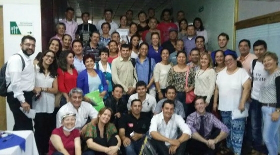 taller-de-aviturismo-en-Ibague