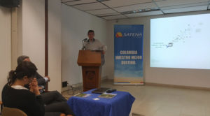 Juan-Carlos-Gutierrez-en-evento-con-La-Fedec-en-Pasto