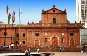 Los-mejores-destinos-colombianos-para-montar-en-bici-2