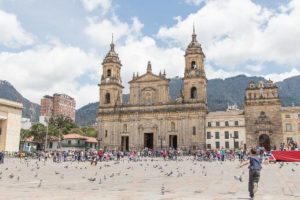 Los-mejores-destinos-colombianos-para-montar-en-bici-La-Candelaria