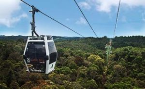 metrocable