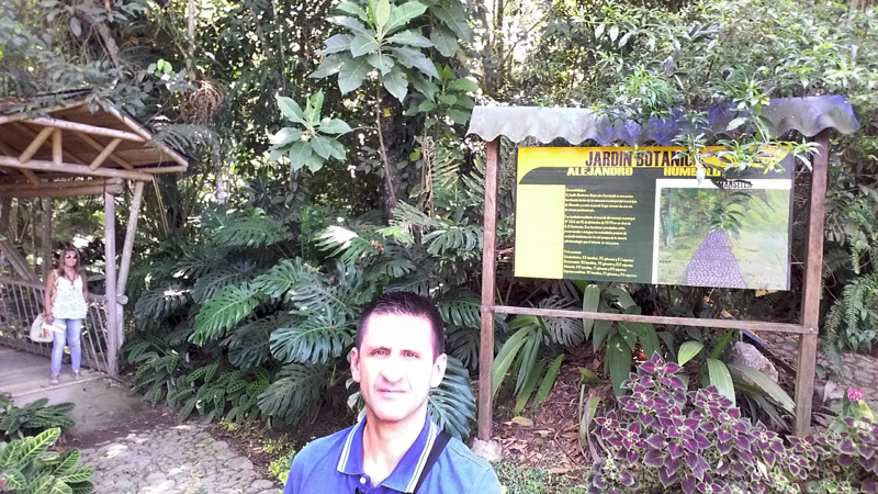 Municipio-de-marsella (1)