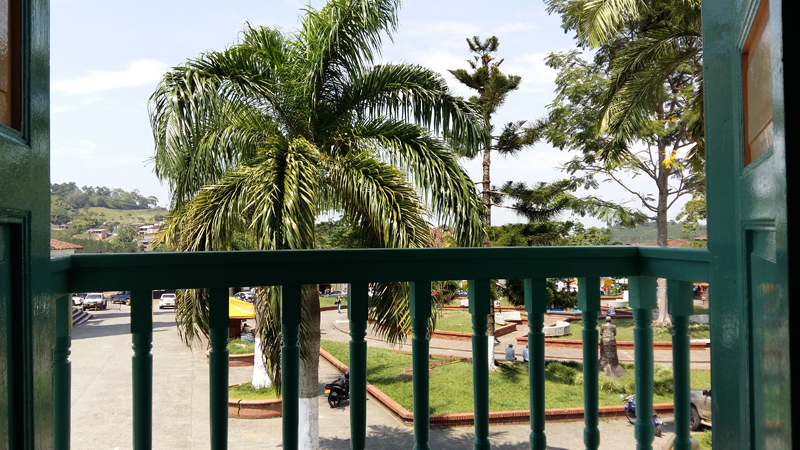 Municipio-de-marsella (5)