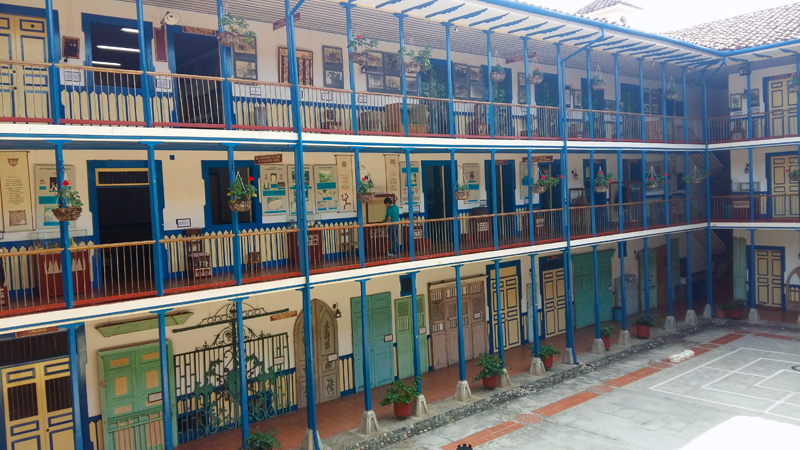 Municipio-de-marsella (6)