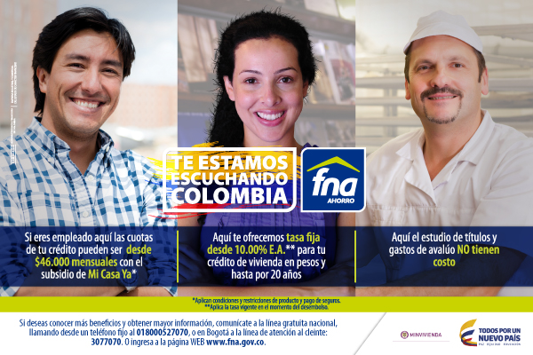 FNA agosto 600x400