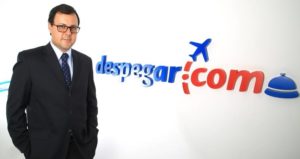 Felipe-Botero-Country-Manager-para-Colombia-en-Despegarcom