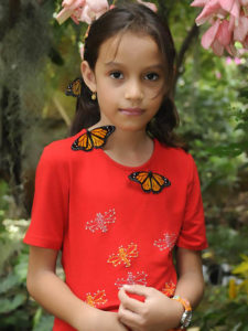 Mariposas-en-Santa-Fe-de-Antioquia