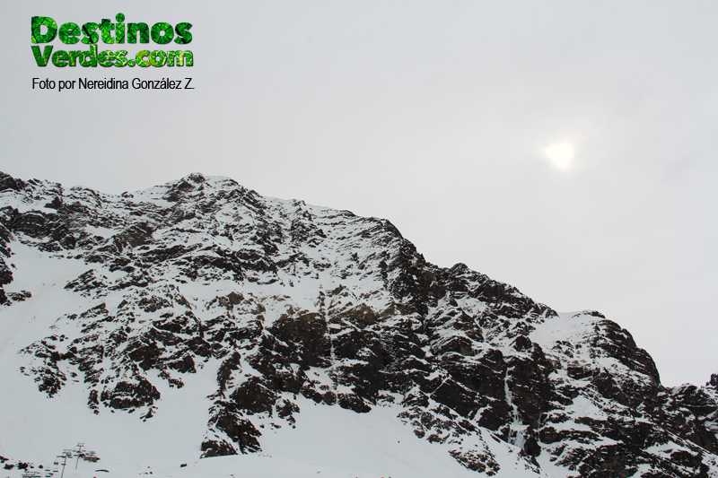 Portillo-Chile-destino-turistico