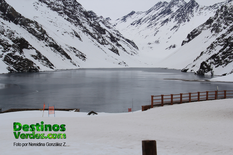 Portillo-Chile-destino