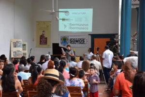 Presentacion-del-libro-Las-Mariposas-de-Santa-Fe-de-Antioquia