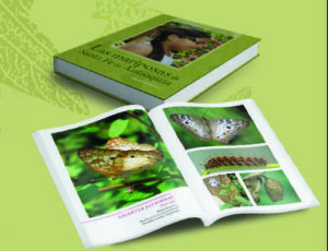 imagen-libro-Las-Mariposas-de-Santa-Fe-de-Antioquia