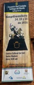 encuentro-ciudades-santiago-1
