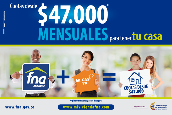 fondo-nacional-del-ahorro-horizontal