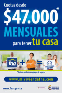 fondo-nacional-del-ahorro-vertical