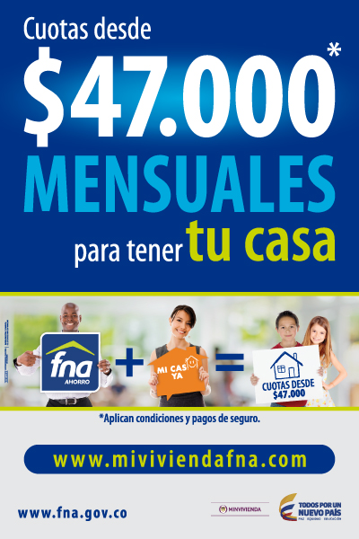 fondo-nacional-del-ahorro-vertical