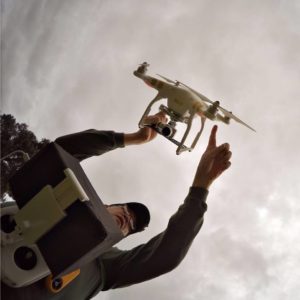 turisdrone-regulan-el-uso-de-drones-en-los-pnn-de-colombia