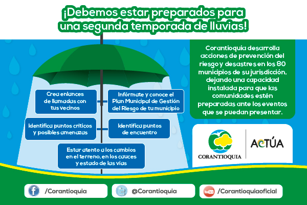 destinos-verdes-3