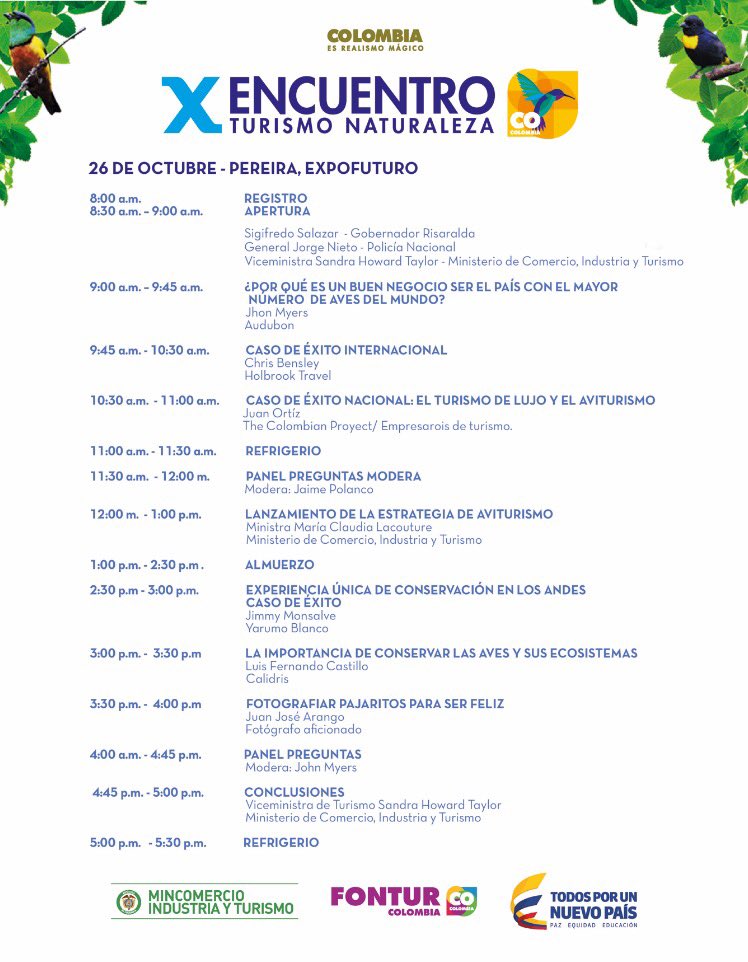 decimo-encuentro-de-turismo-de-naturaleza-2016