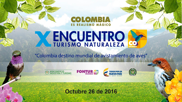 encuentro-de-turismo-de-naturaleza-de-colombia