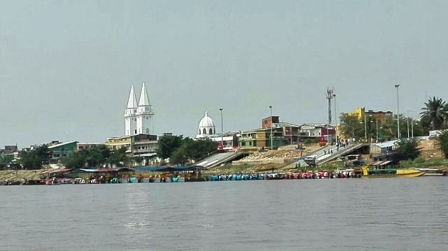 mompox