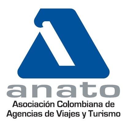 anato
