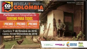 concurso-revela-colombia-cierra-el-13-de-diciembre