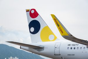 Viva Air